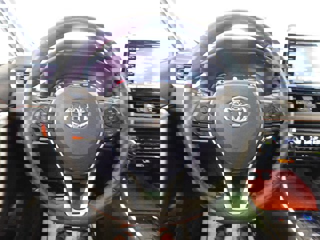 Used 2021 Toyota RAV4 Adventure image 16