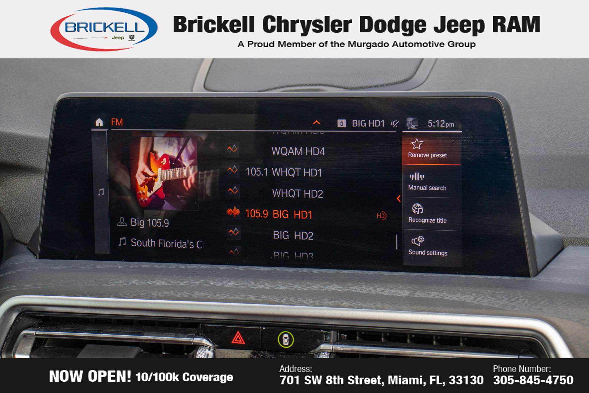 Used 2024 BMW X3 sDrive30i w/ Convenience Package image 22