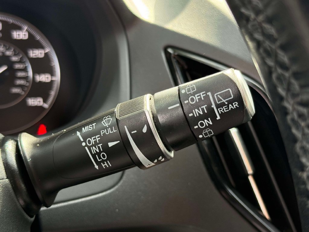 Certified 2020 Acura RDX AWD image 30