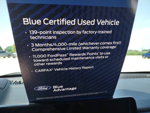 Used 2023 Chevrolet Colorado W/T w/ Safety Package RWD image 11