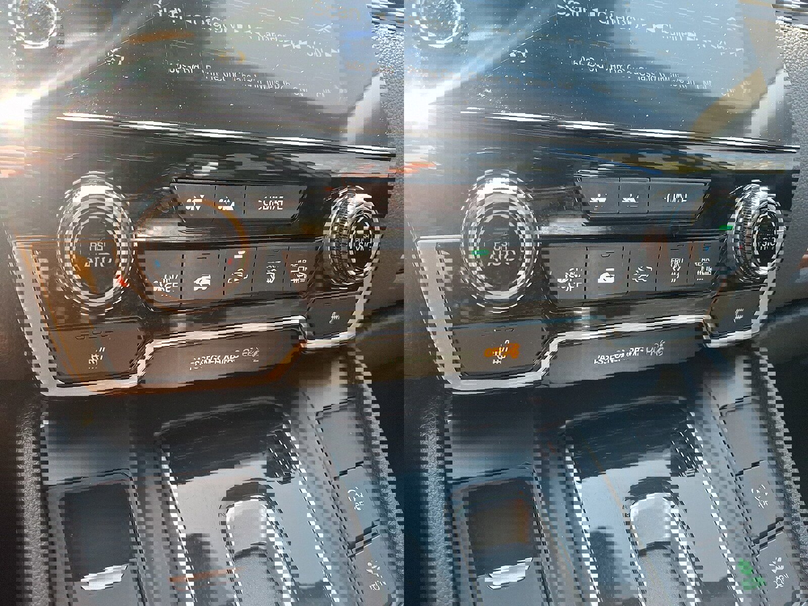 Used 2021 Honda CR-V EX-L image 15