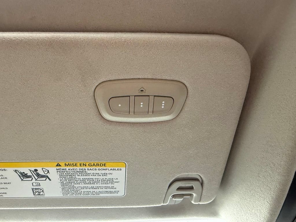 New 2026 RAM 1500 Tungsten AWD/4WD image 37