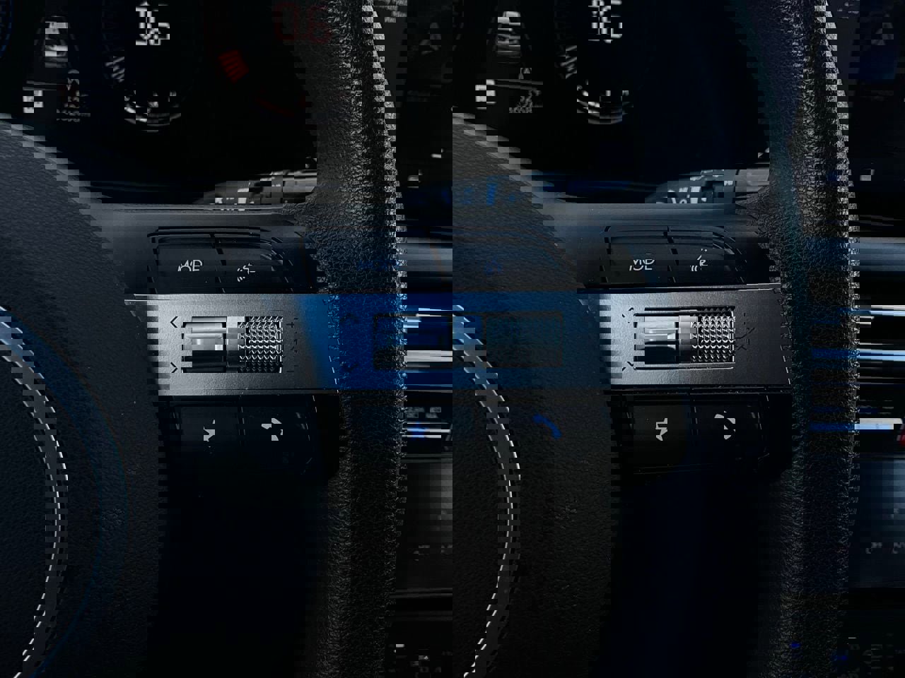 Used 2025 Hyundai Tucson SEL image 36