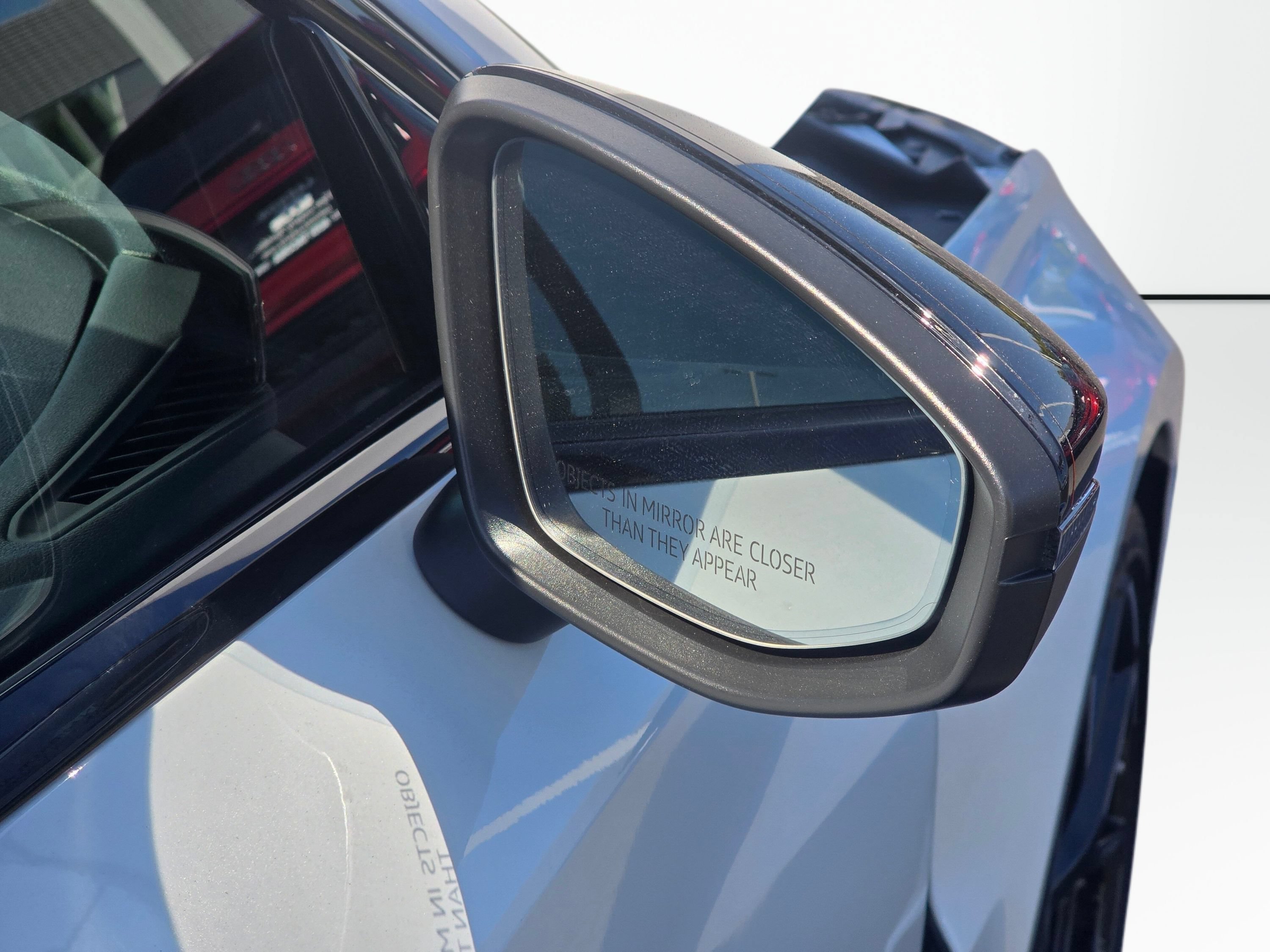 Used 2024 Audi RS 3 AWD/4WD image 27