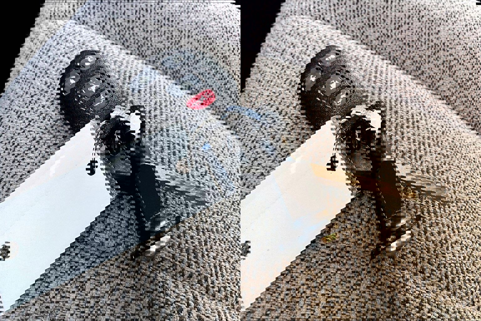 Used 2018 Chevrolet Express 2500 LT w/ LT Preferred Equipment Group image 10