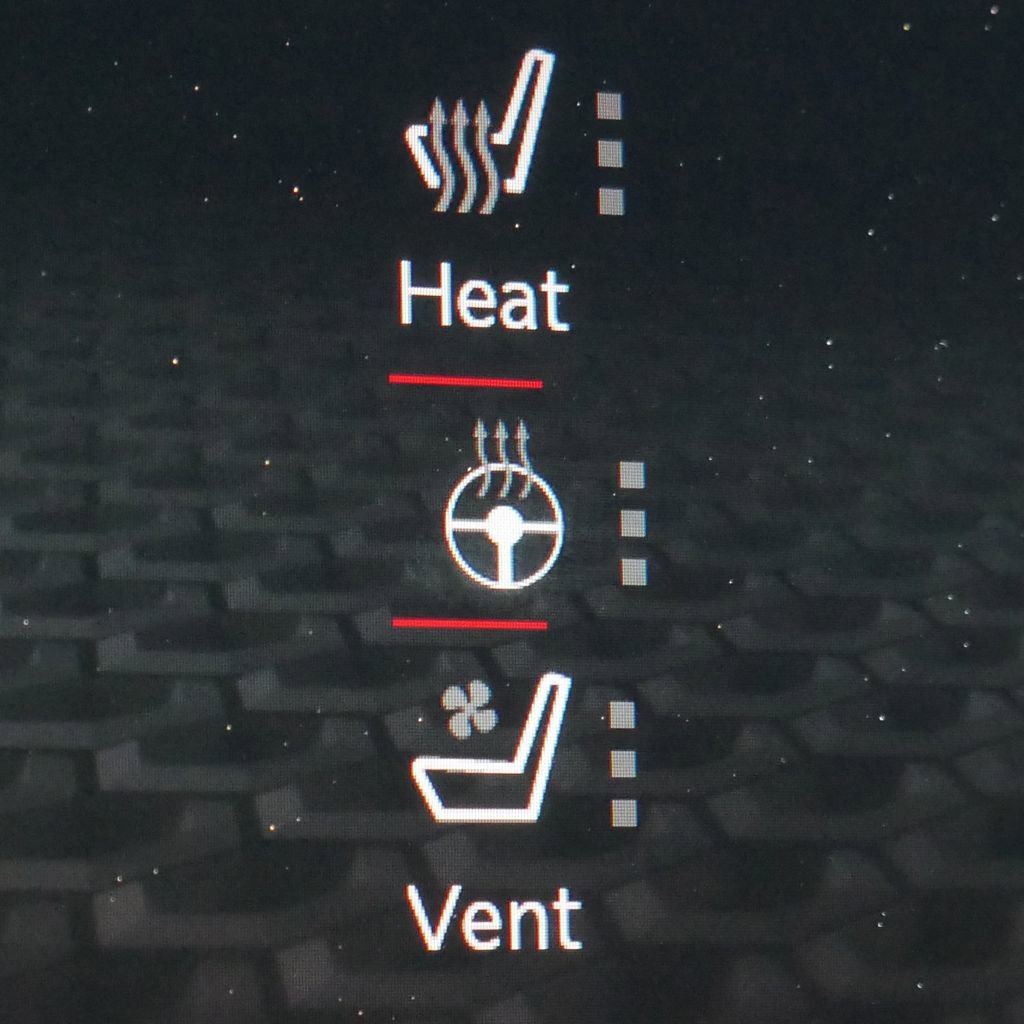 New 2026 Dodge Charger R/T Scat Pack image 47