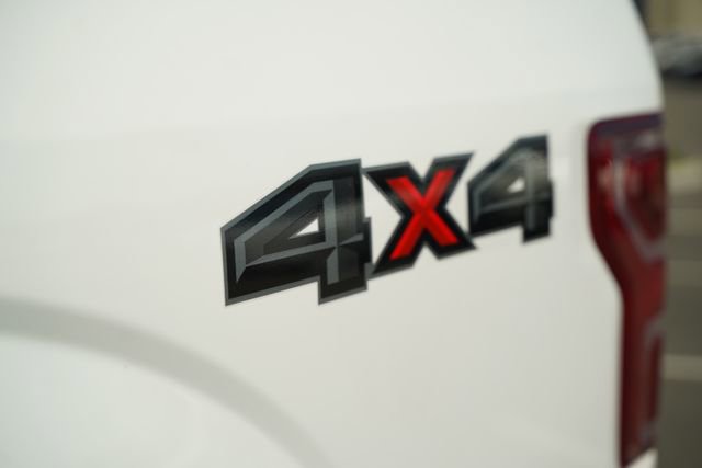 Used 2019 Ford F150 XLT image 38