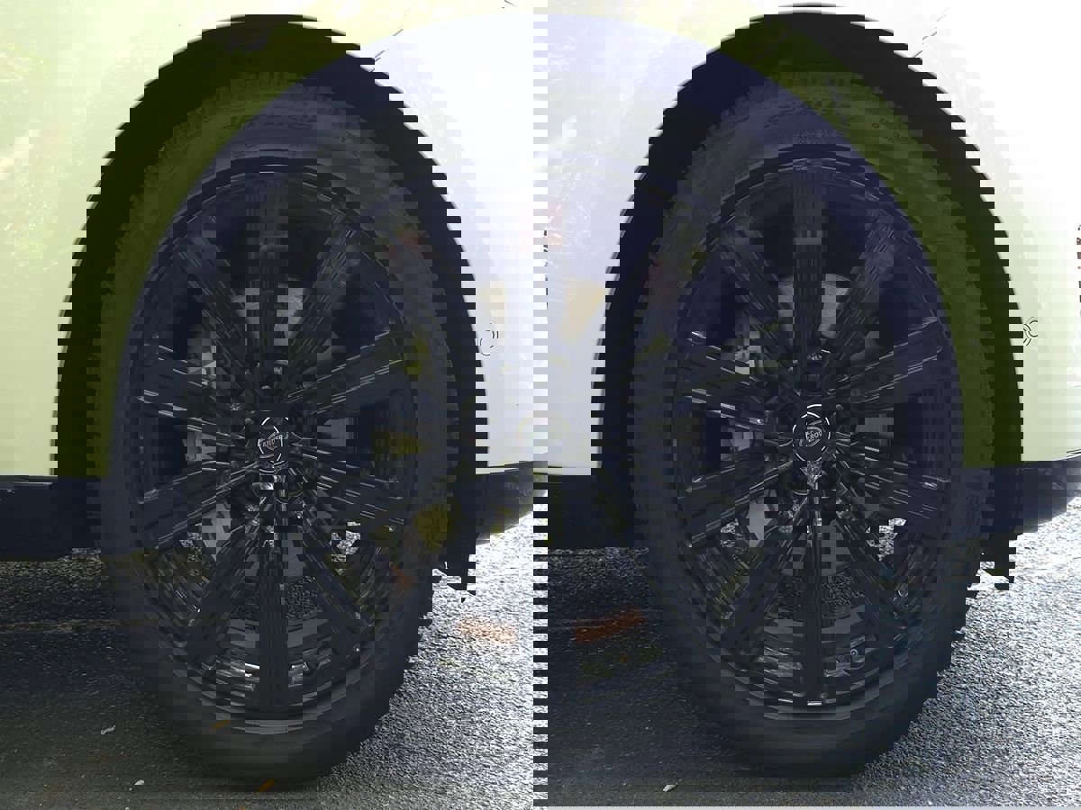 Used 2023 Land Rover Range Rover SE image 68