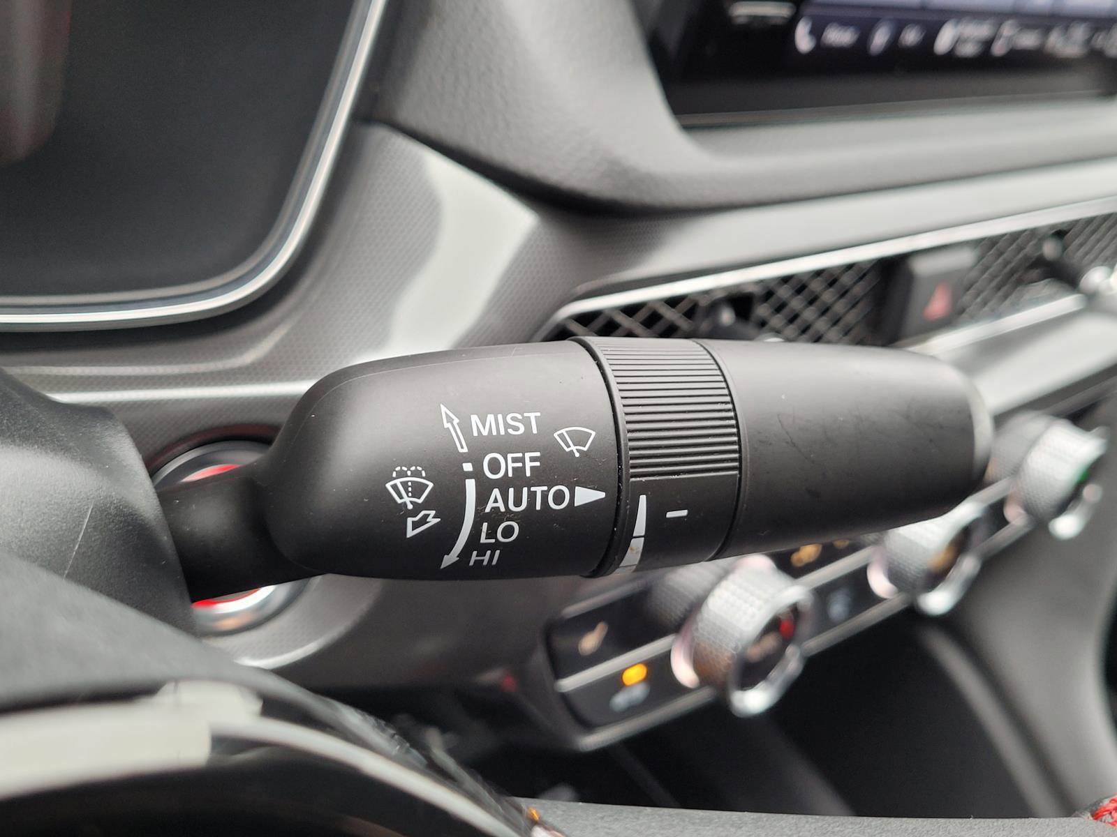 Used 2024 Acura Integra Type S image 31