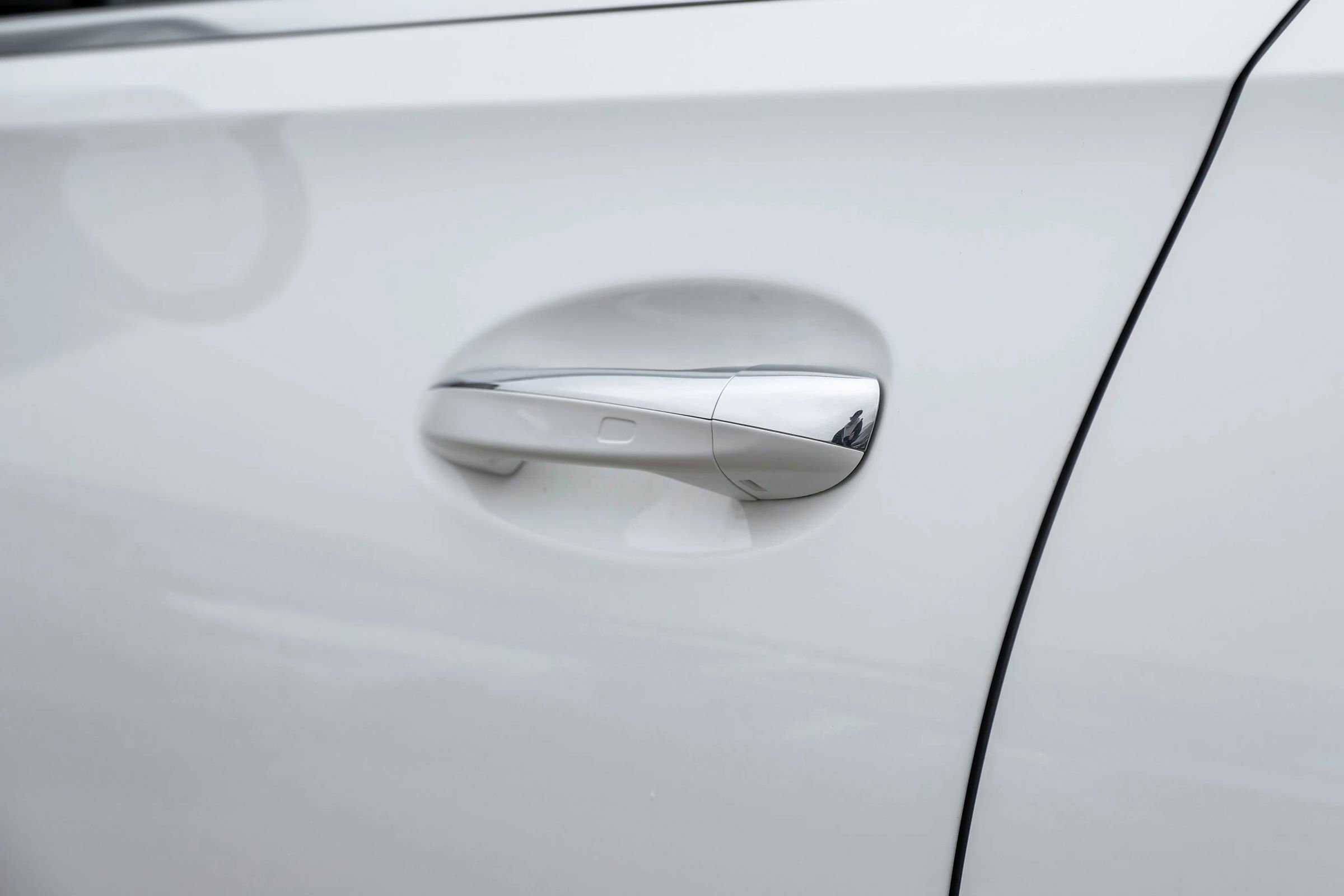 Used 2020 Mercedes-Benz GLS 450 4MATIC image 46