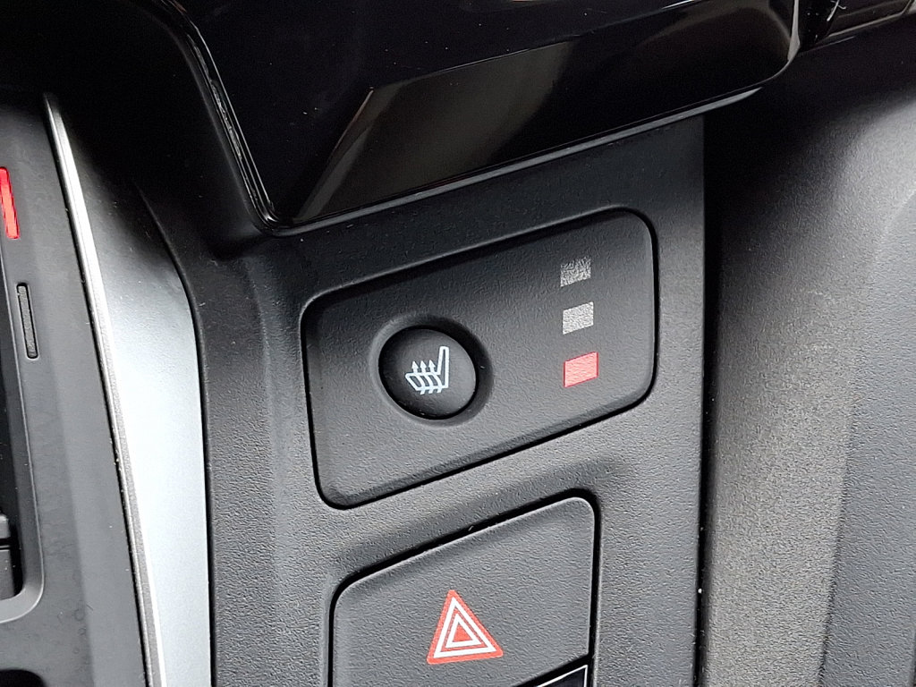 Used 2024 Honda Odyssey EX-L image 30