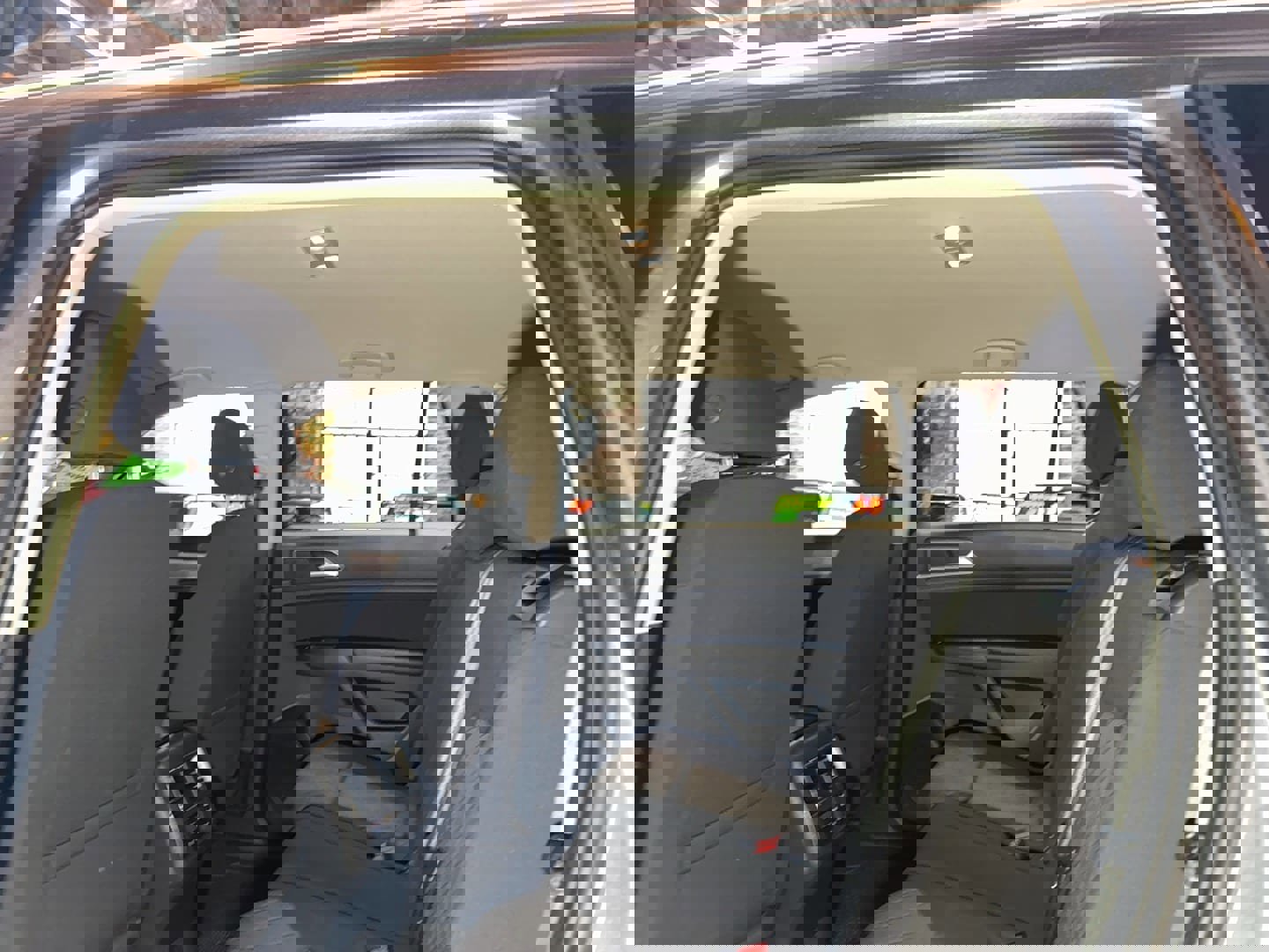 Used 2018 Volkswagen Atlas S image 51