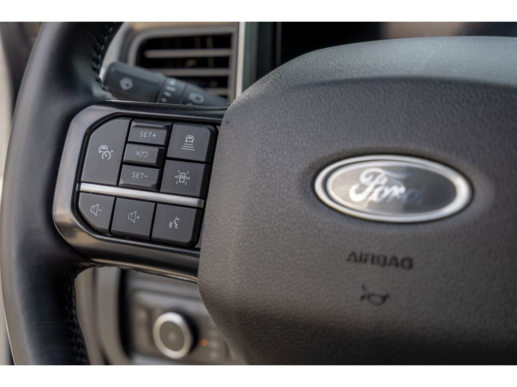 Used 2026 Ford F350 Platinum AWD/4WD image 28
