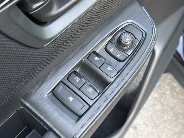 New 2026 Subaru Outback Premium AWD/4WD image 23