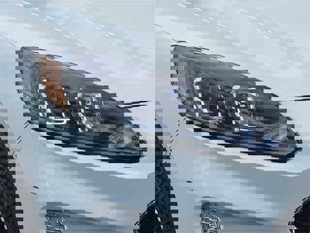 Certified 2020 Ford Escape SEL image 18