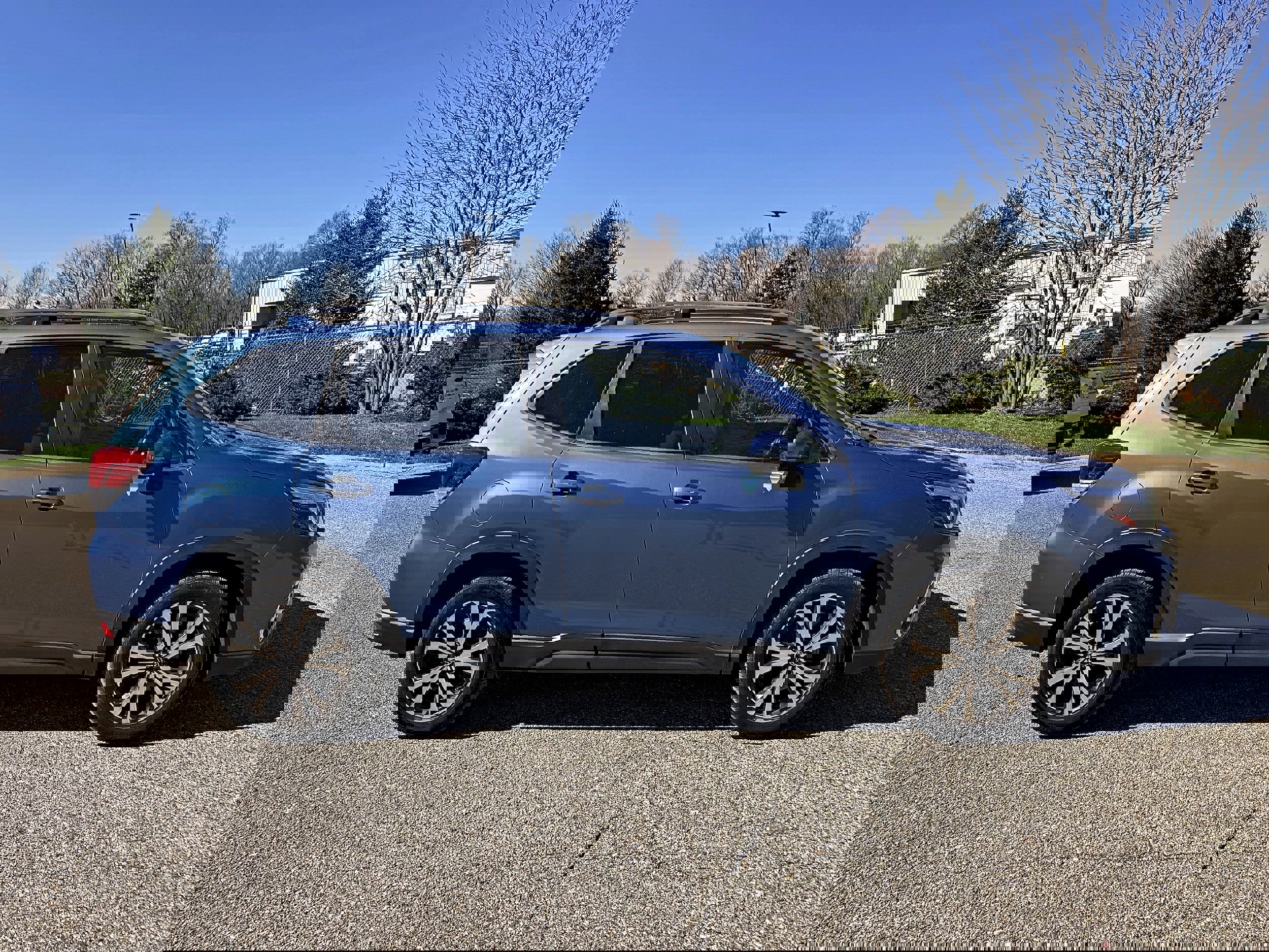 Used 2020 Subaru Forester Limited image 10