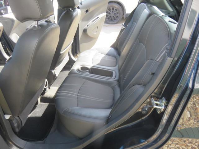 Used 2014 Chevrolet Spark LS image 17