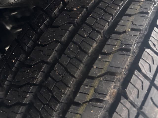 New 2026 Chevrolet Colorado LT w/ Advanced Trailering Package image 40