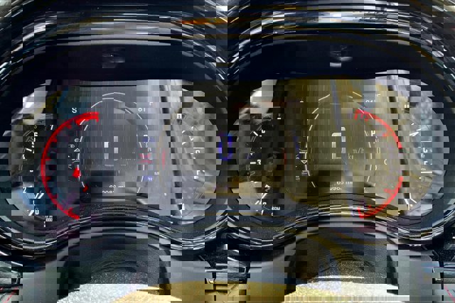 Used 2021 Dodge Durango R/T w/ Blacktop Package image 20