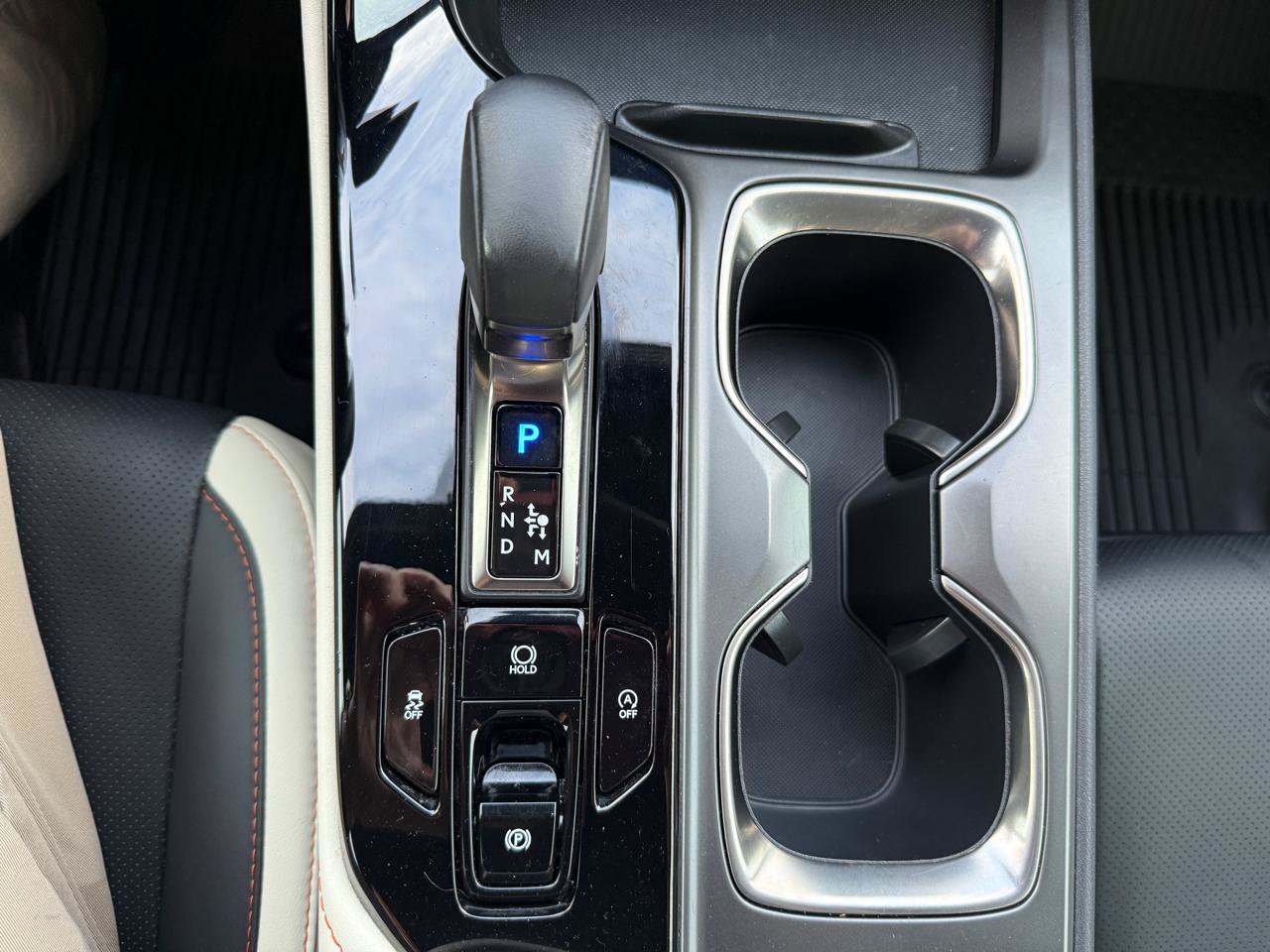 Used 2023 Lexus NX 250 FWD w/ Towing Package (2000 Lbs) image 37