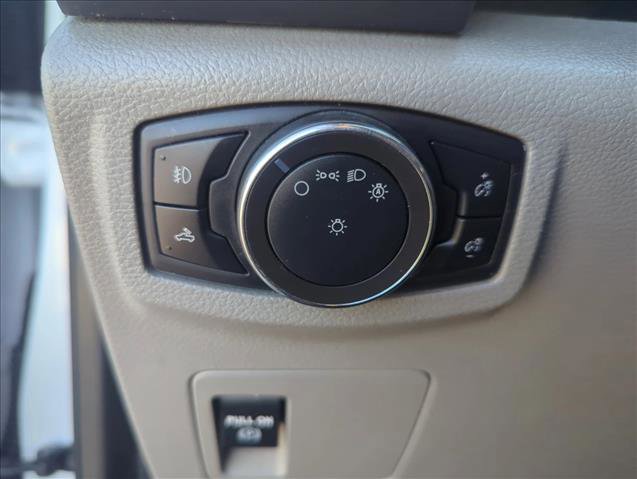 Used 2020 Ford F150 XLT image 10