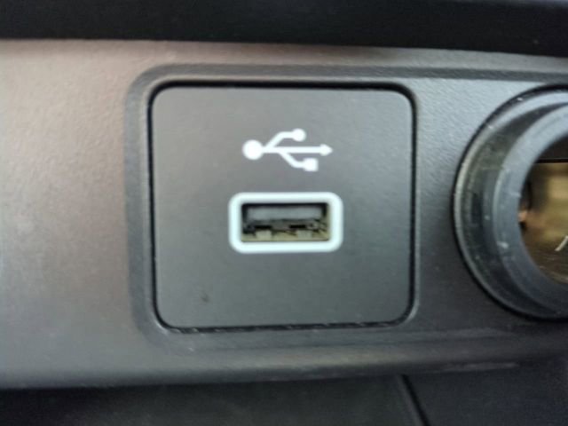 Used 2022 Honda Civic LX image 21