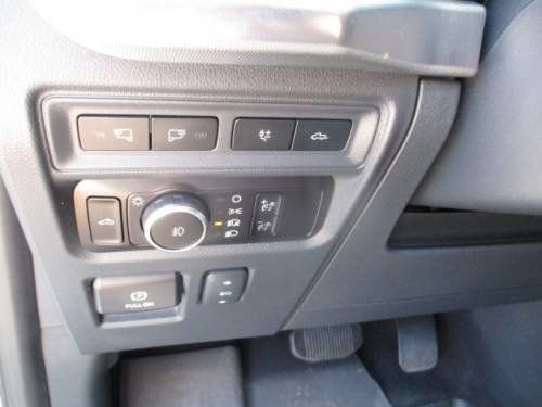 Used 2023 Ford F150 Raptor w/ Raptor Carbon Fiber Package image 15