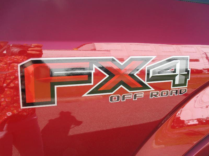 Used 2019 Ford F150 Lariat AWD/4WD image 81