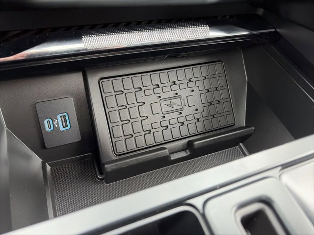 Used 2023 Ford F150 Raptor w/ Equipment Group 802A Raptor R image 26