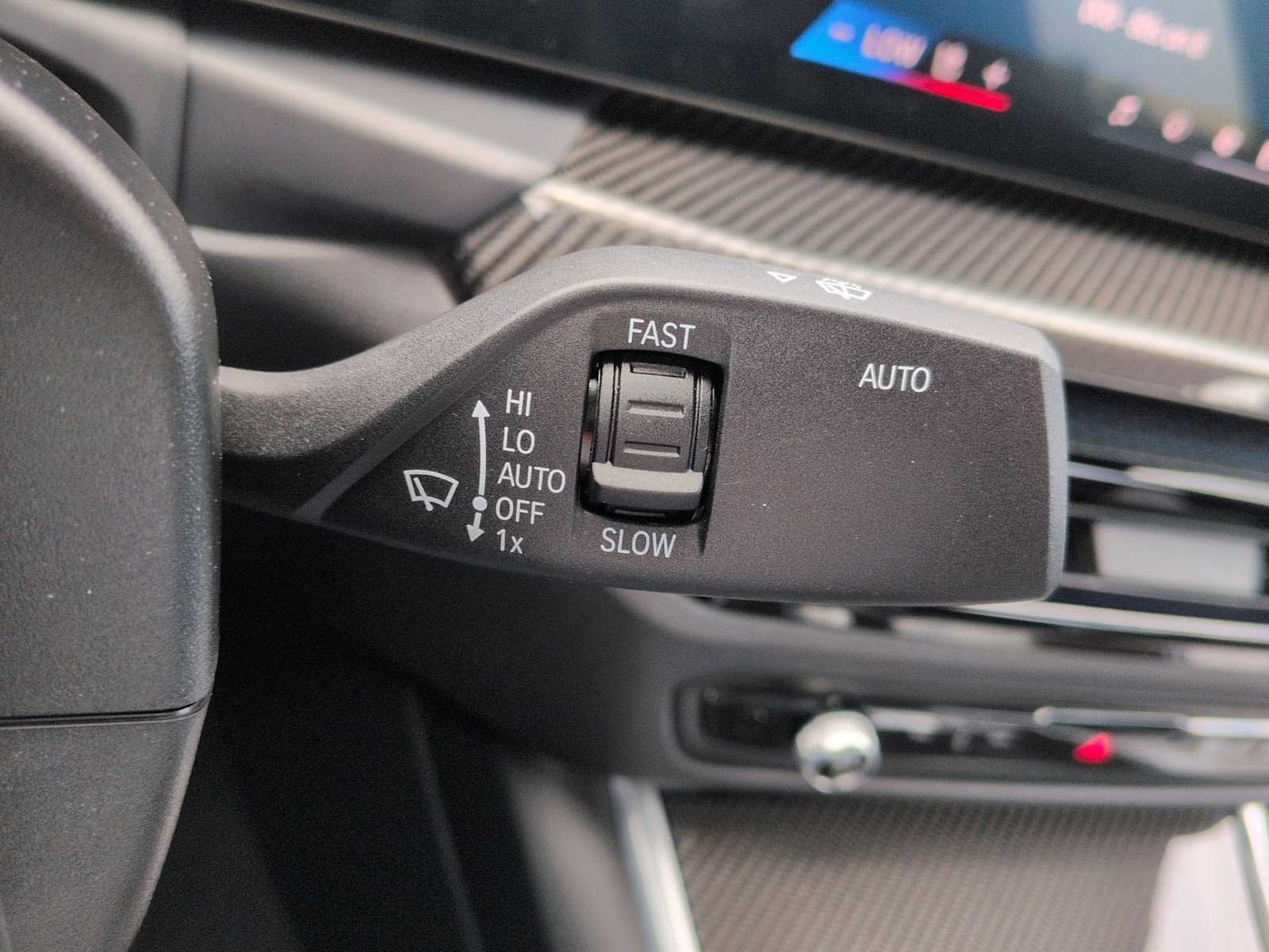 Used 2026 BMW M3 Competition AWD/4WD image 26