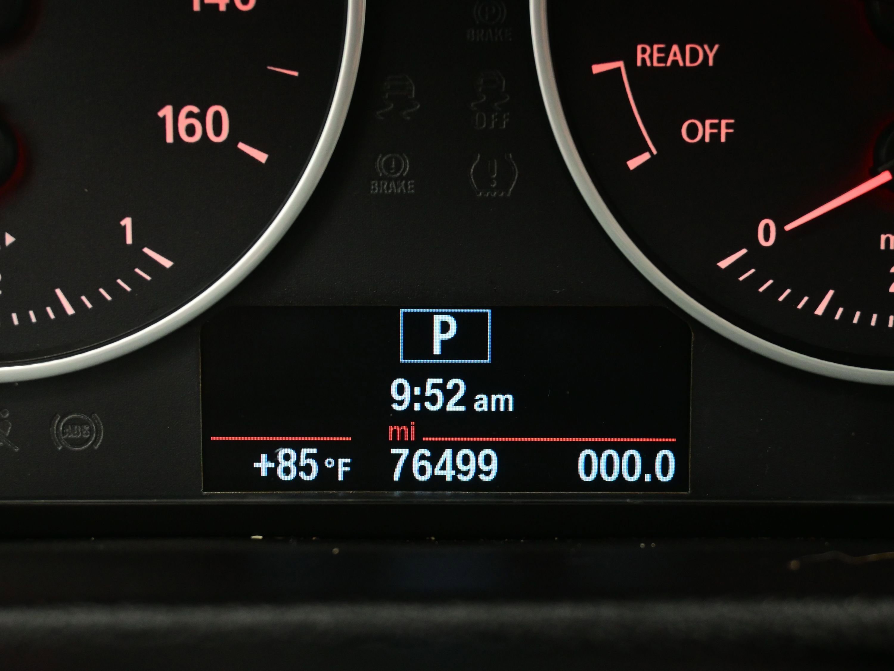 Used 2017 BMW X1 xDrive28i image 24