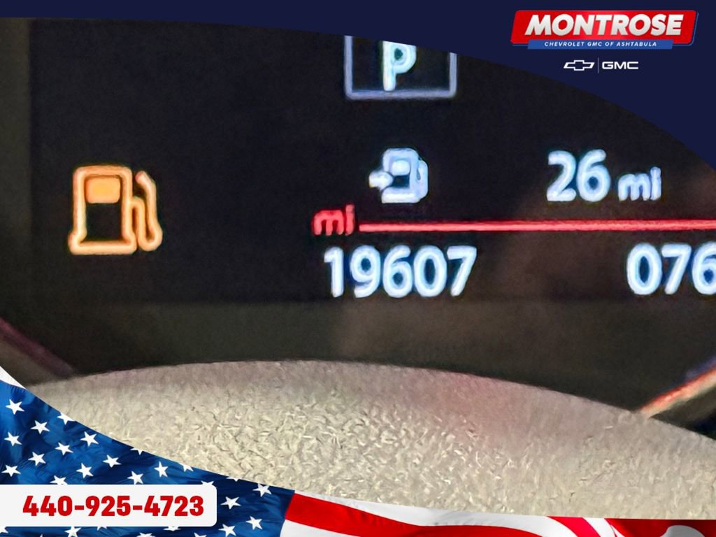 Used 2020 MINI Cooper 2-Door Hardtop image 27