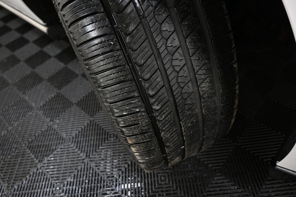 Used 2019 Ford Expedition Limited w/ Special Edition Package image 25