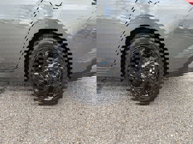 New 2026 Hyundai Elantra SEL Sport Premium image 38