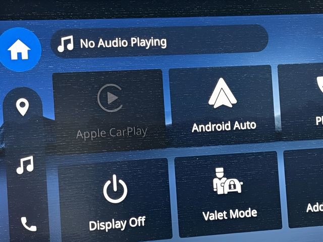 New 2026 Subaru Outback Limited XT image 17