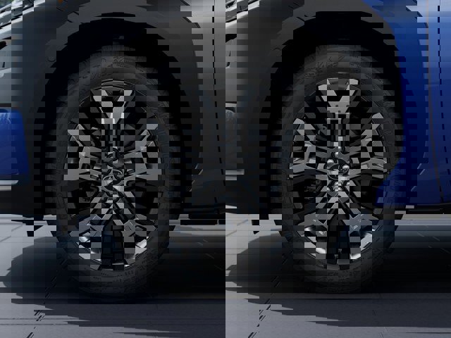 New 2026 Subaru Trailseeker image 9