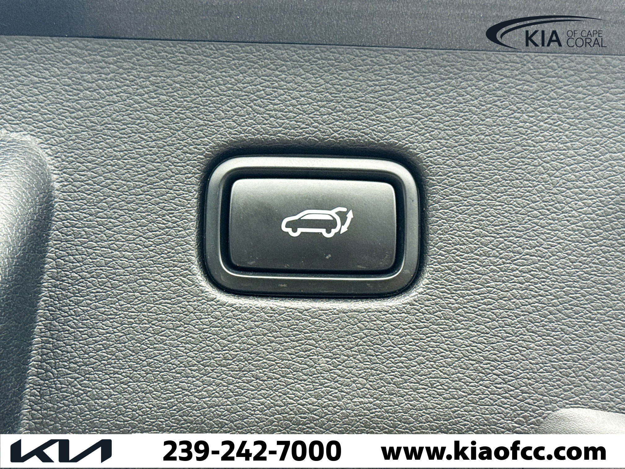 Certified 2023 Kia Sportage X-Line w/ X-Line Premium Package AWD/4WD image 13