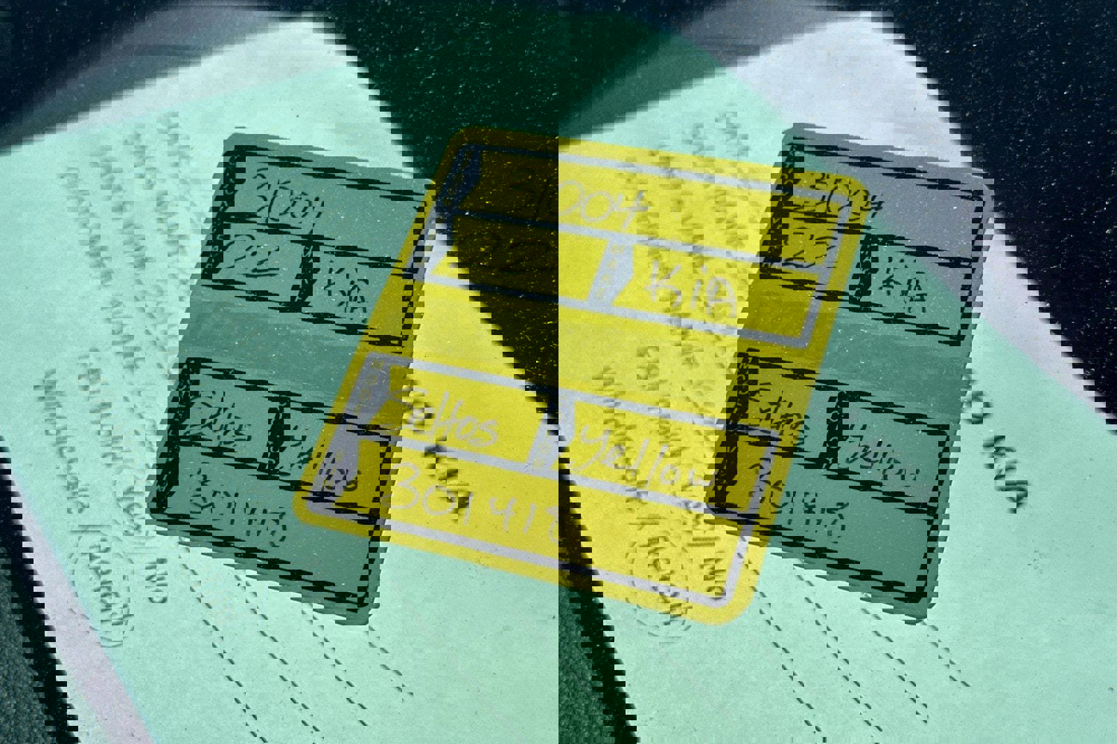 Certified 2022 Kia Seltos SX w/ Sunroof Package image 3