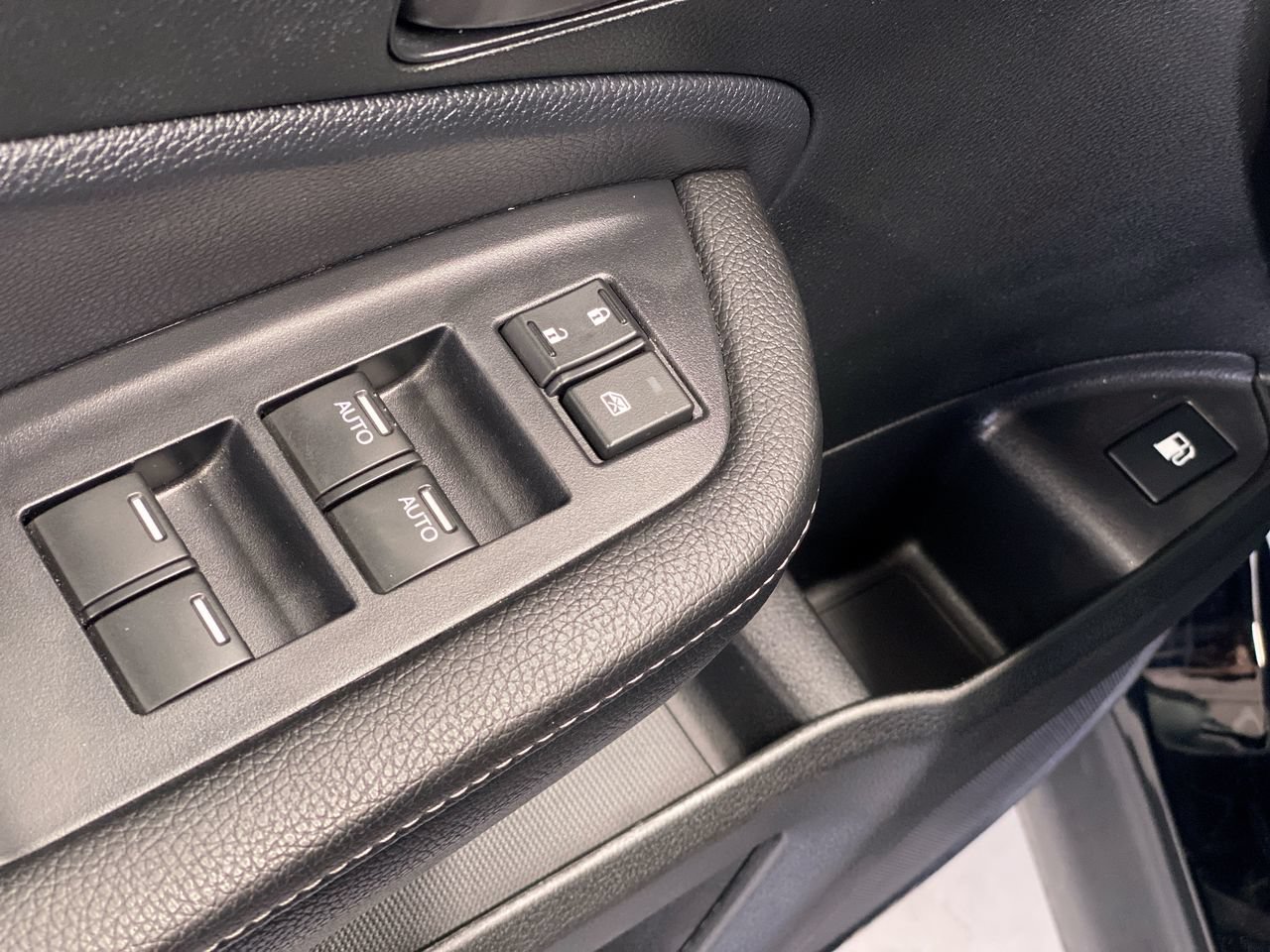 Used 2025 Honda Ridgeline Sport image 18
