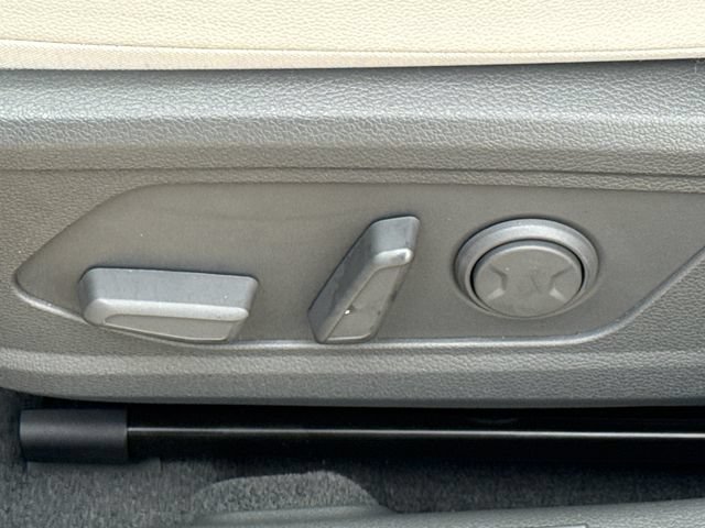 Used 2025 Hyundai Sonata Limited FWD image 22