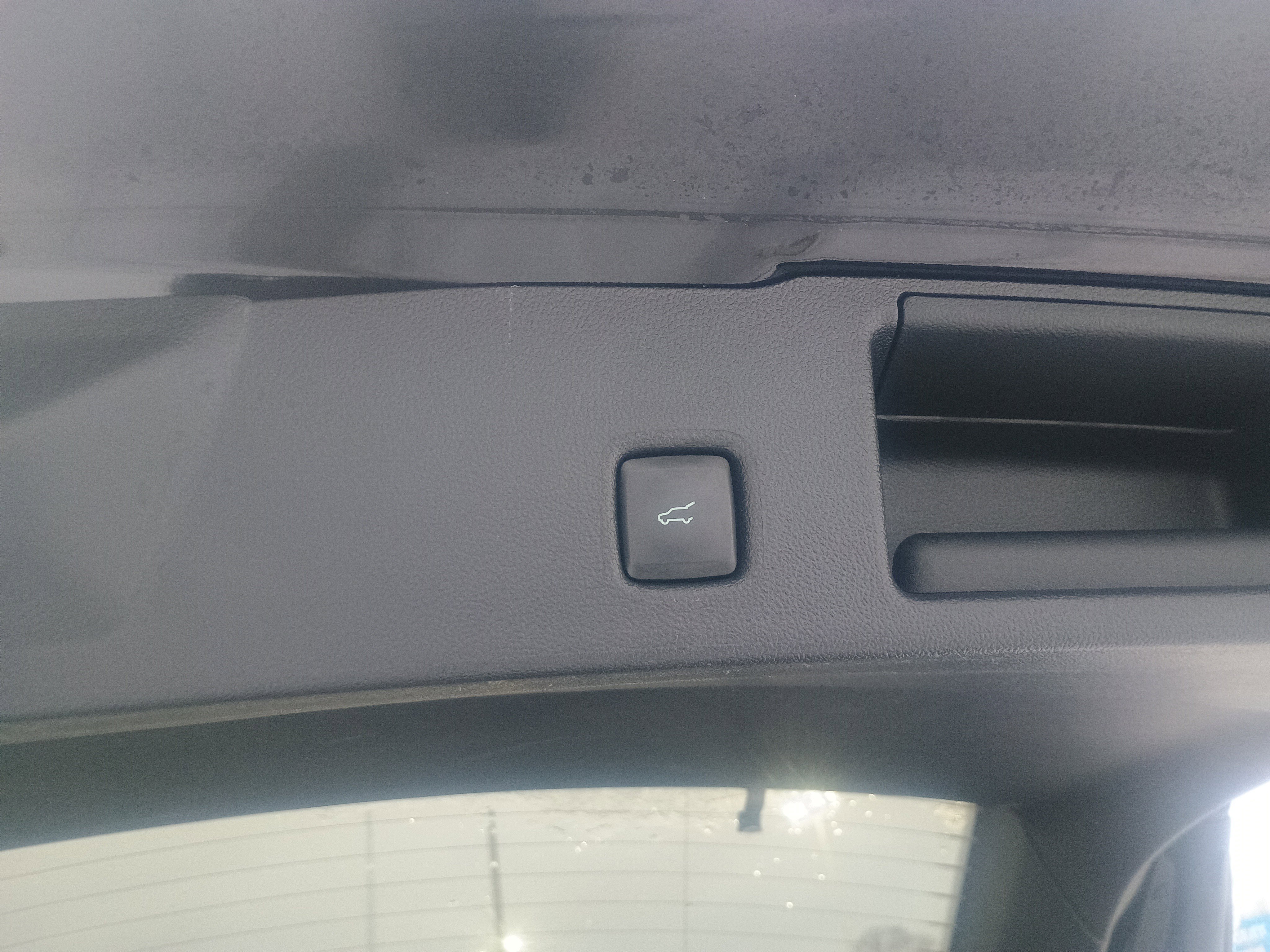 Certified 2022 Ford Escape SEL w/ Technology Package image 14