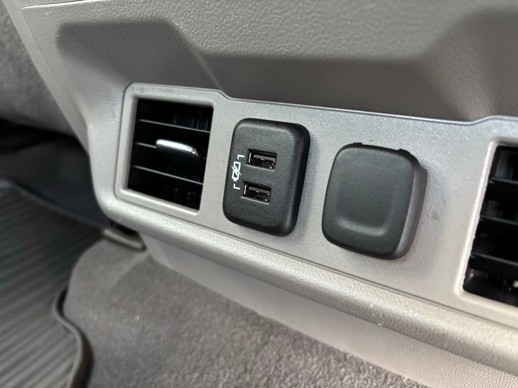 Used 2021 Chevrolet Silverado 1500 LT w/ Bed Protection Package image 18