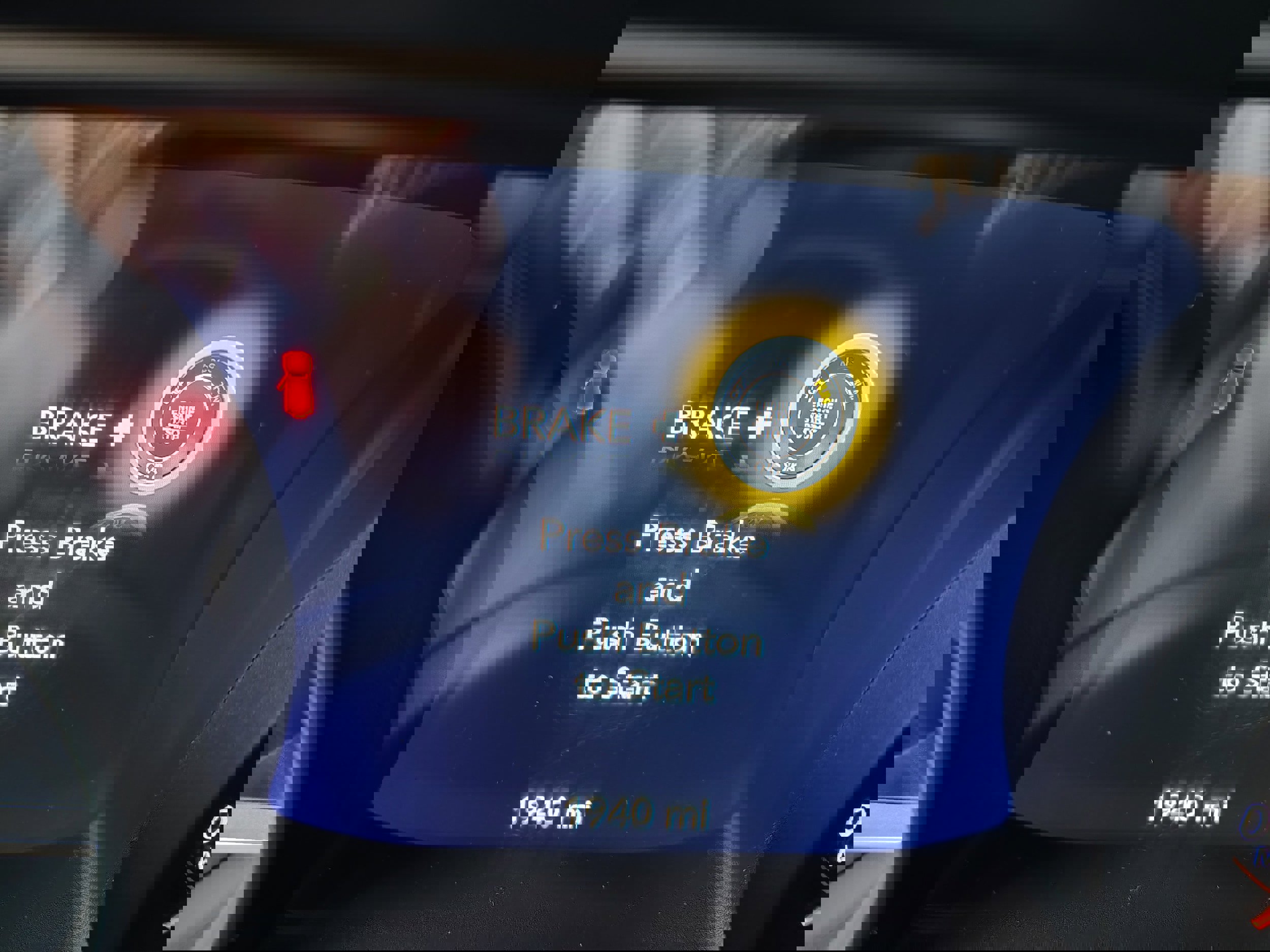 Certified 2024 Jeep Wrangler Willys image 19