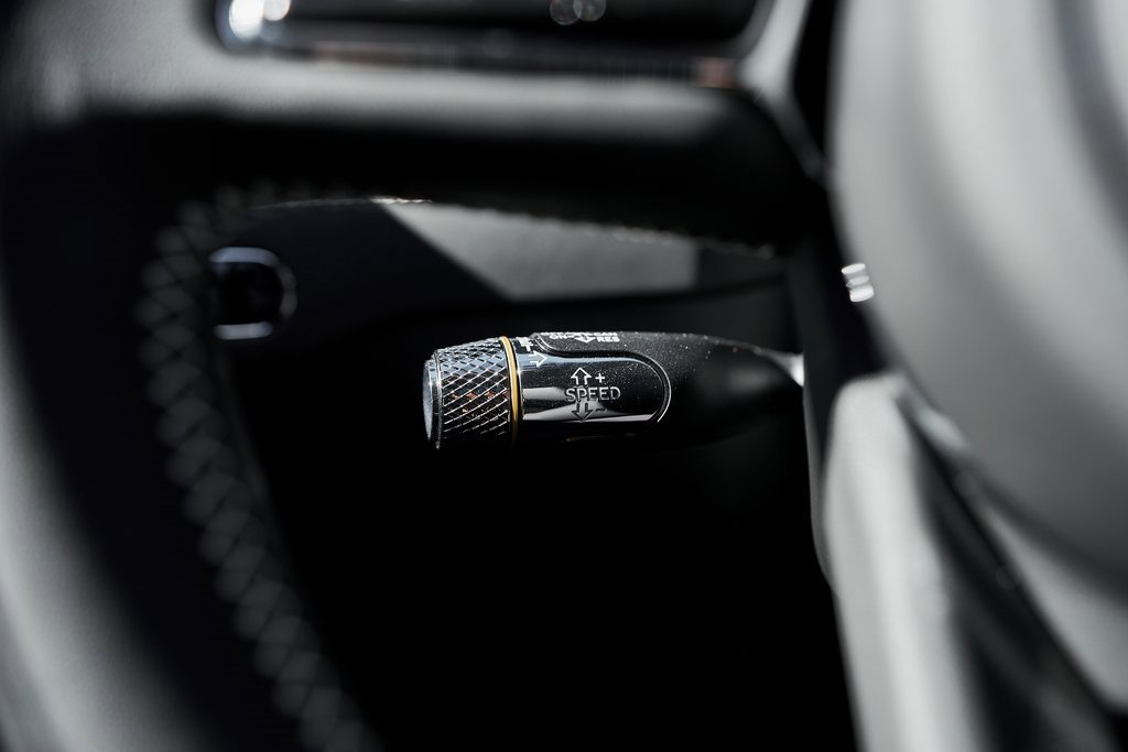 Used 2024 Bentley Flying Spur S V8 image 54