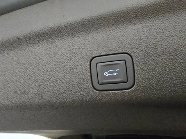 New 2026 GMC Yukon XL Elevation w/ LPO, Floor Liner Package image 33