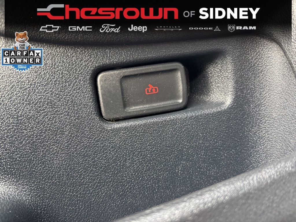 Used 2025 Lincoln Aviator Reserve w/ Equipment Group 201A AWD/4WD image 27