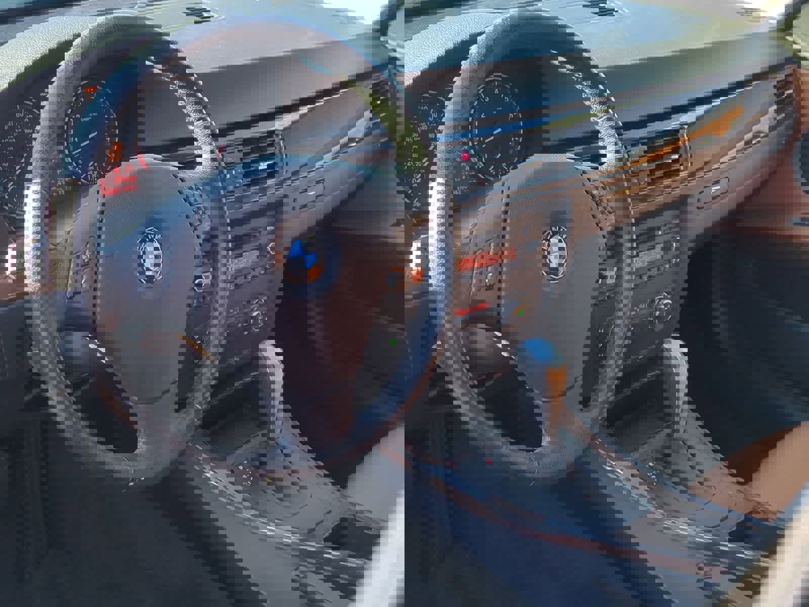 Used 2010 BMW 328i xDrive Sedan image 10