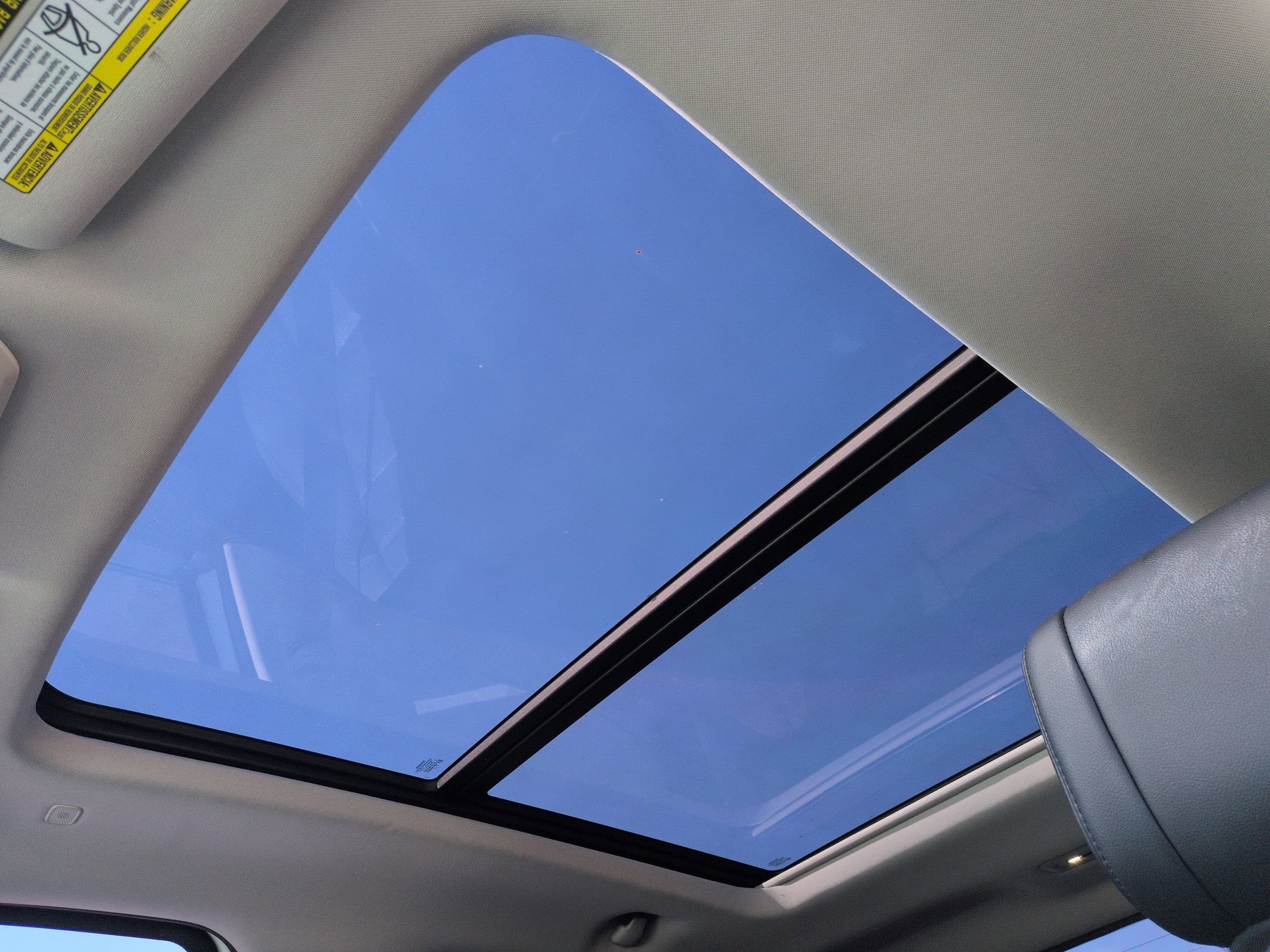 Used 2024 Toyota Tundra Limited w/ TRD Off-Road Package image 26