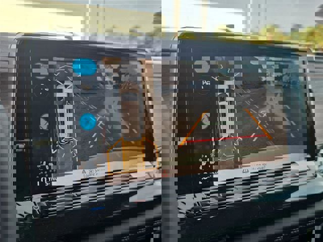 New 2026 Volkswagen Atlas SEL Premium R-Line image 22