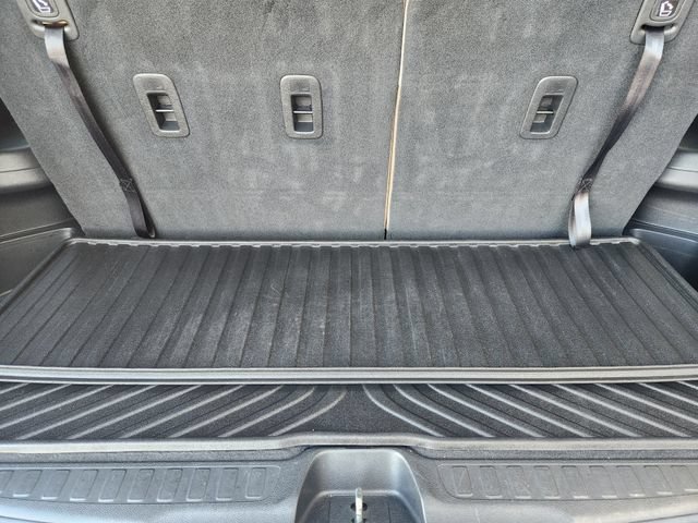 Used 2017 Honda Pilot EX-L image 34